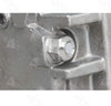 98324 A/C Compressor