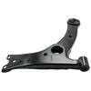 Moog Suspension Control Arm for Corolla, Vibe, Matrix, Celica (RK640360)