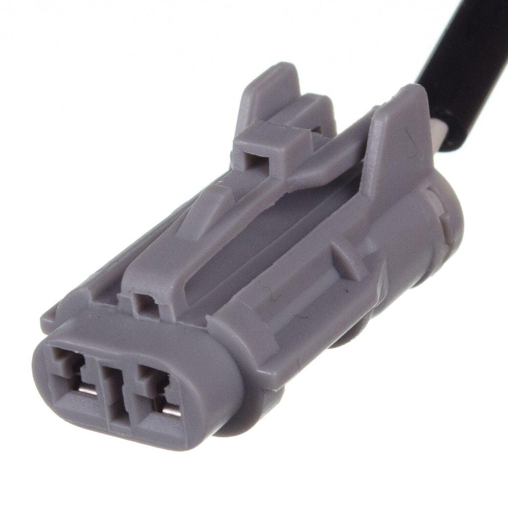 Holstein ABS Wheel Speed Sensor for Baja, Legacy, Outback 2ABS1106