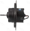 35281 SPRAD FAN MOTOR
