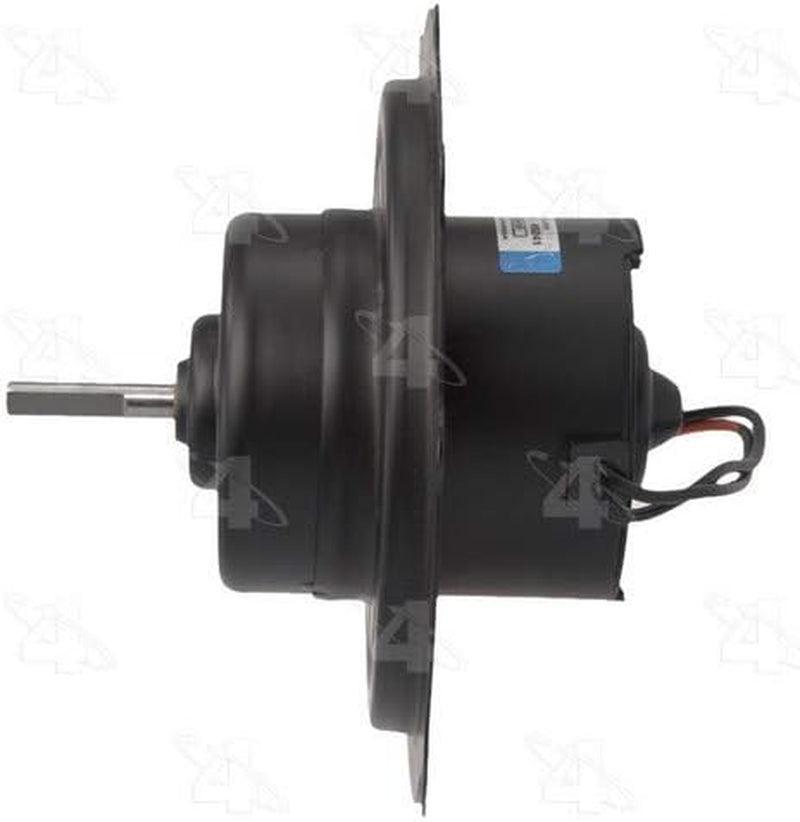 35281 SPRAD FAN MOTOR
