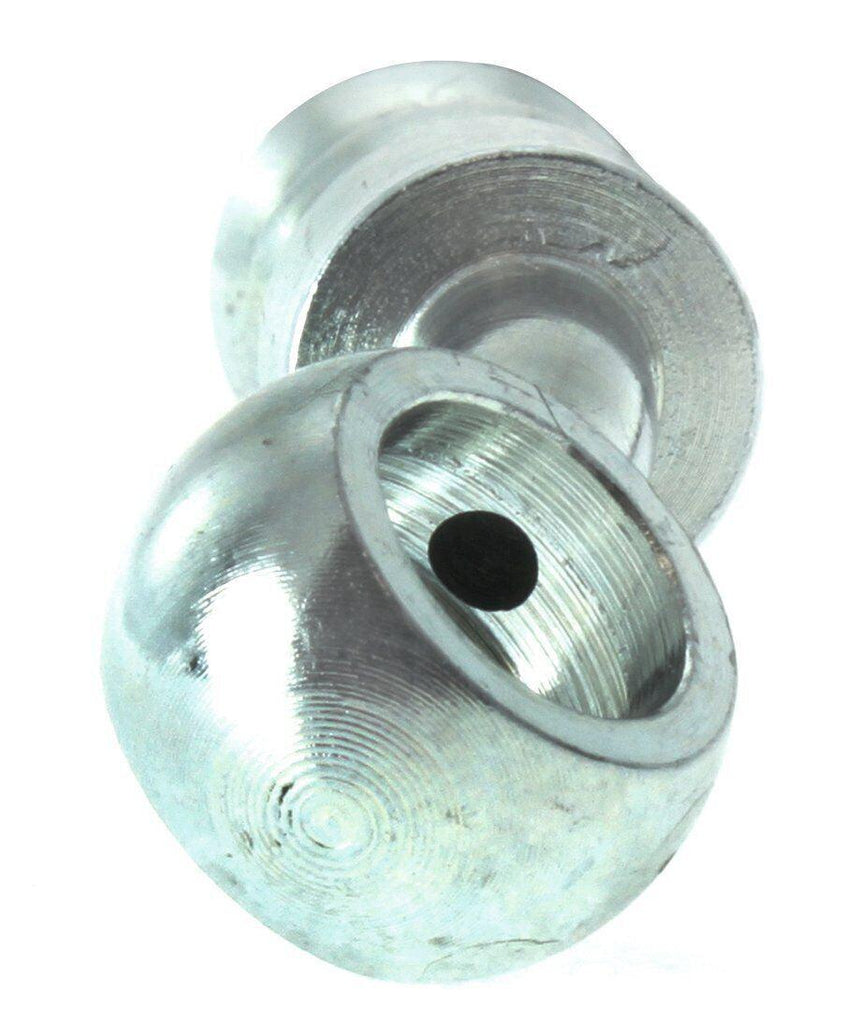 Centric Brake Hydraulic Hose for 03-05 Forester 150.47311