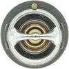 Motorad  Thermostat