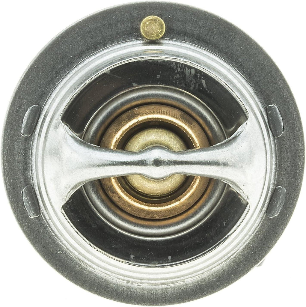 Motorad  Thermostat