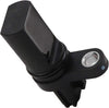 180-0501 Crank Angle Sensor
