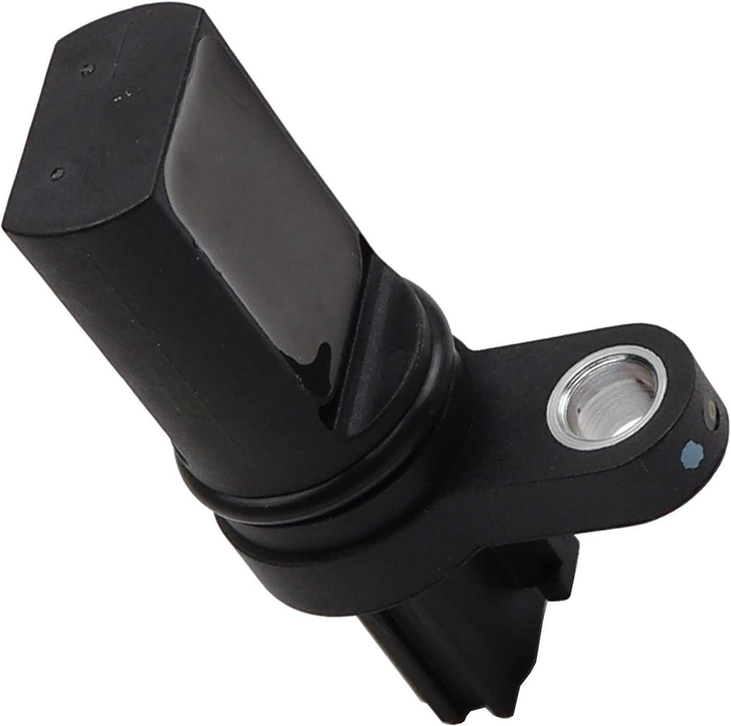 180-0501 Crank Angle Sensor