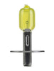 Cornering Light Bulb for MGX-21 Flying Fortress, Slingshot+More H71070662