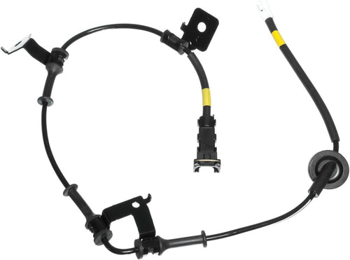 2ABS2432 ABS Speed Sensor