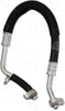 56098 Discharge Line Hose Assembly