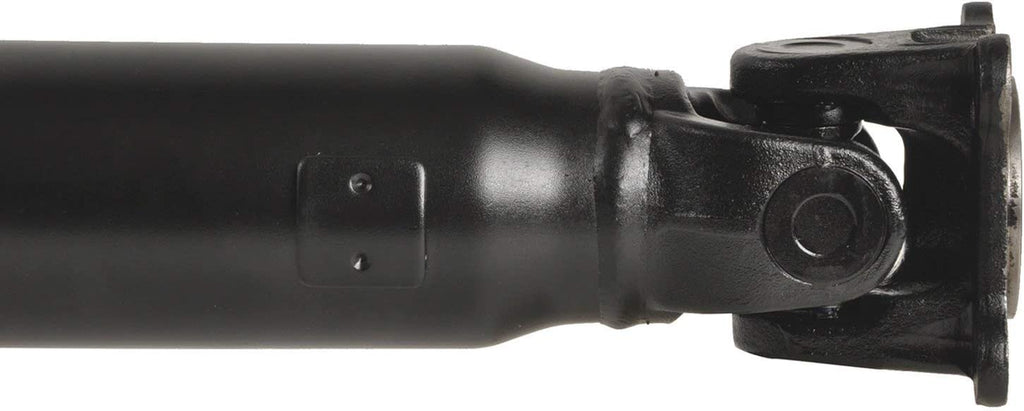 65-3506 Remanufactured Driveshaft/Prop Shaft