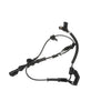 Standard Ignition ABS Wheel Speed Sensor for Escape, Tribute, Mariner ALS1874