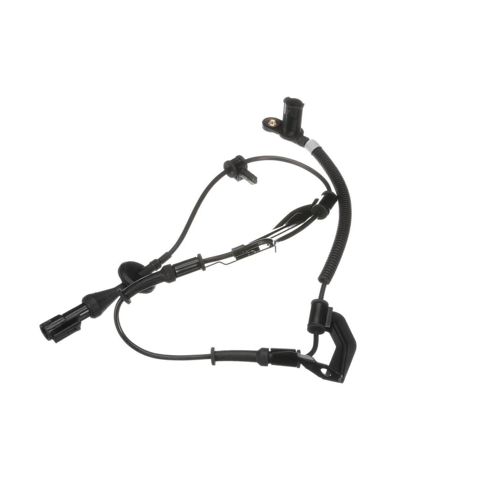 Standard Ignition ABS Wheel Speed Sensor for Escape, Tribute, Mariner ALS1874