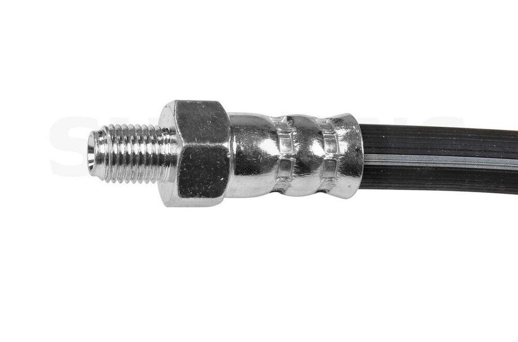 Brake Hydraulic Hose for Country Sedan, Country Squire, Custom+More 2203022