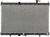 221-4418 Radiator, 1 Pack