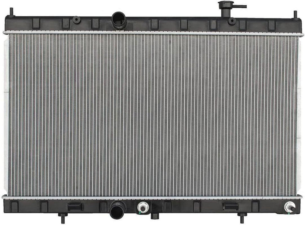 221-4418 Radiator, 1 Pack