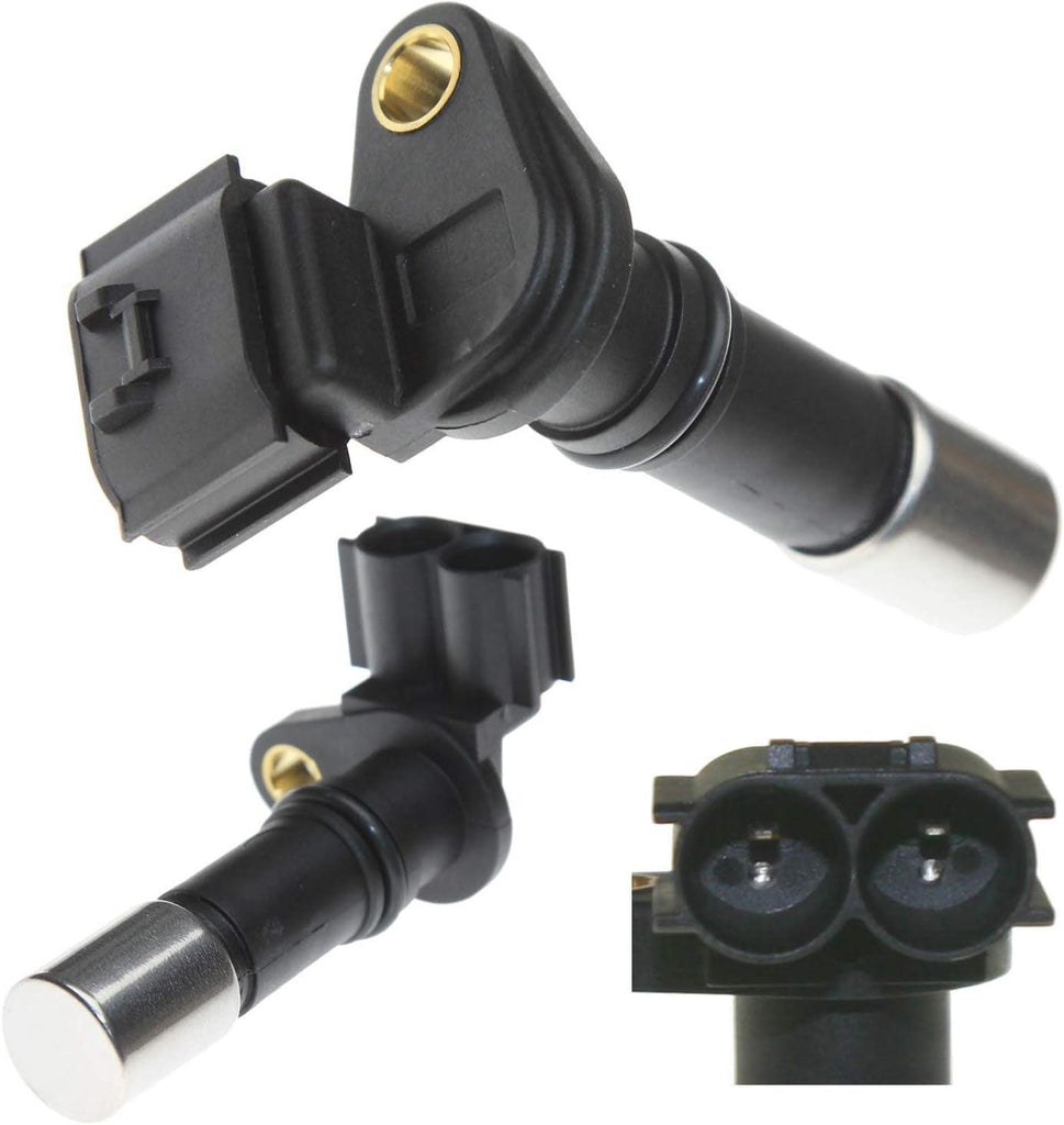 235-1318 Crankshaft Position Sensor