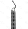 54911 Evaporator Core