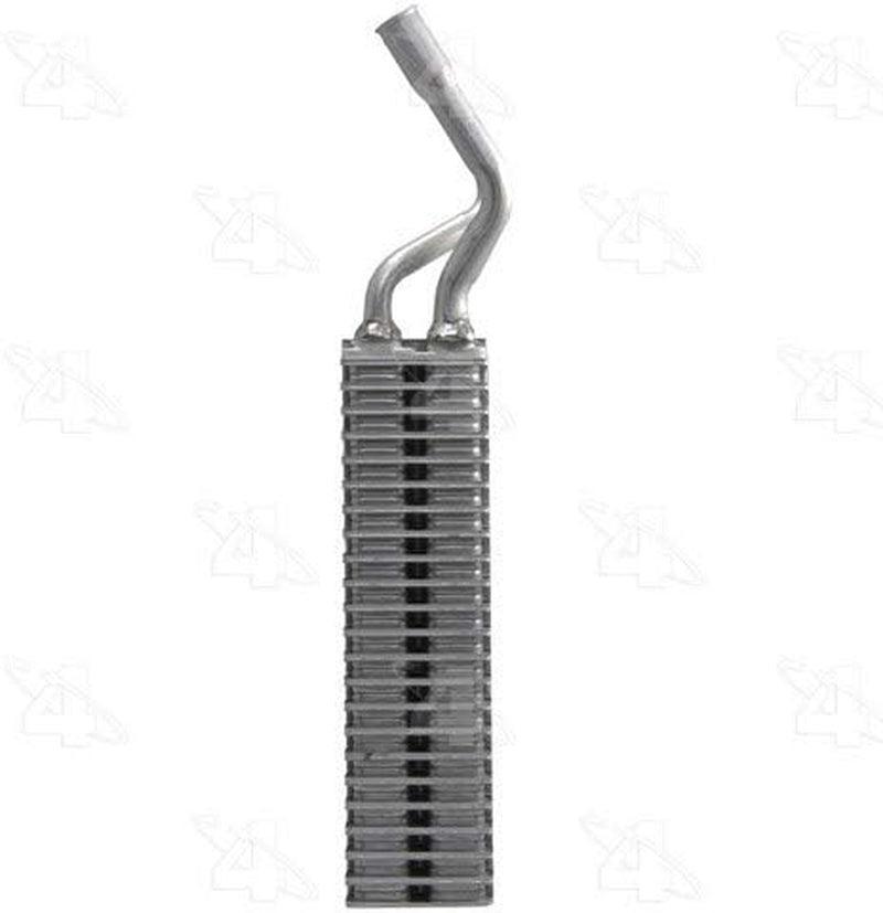 54911 Evaporator Core