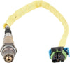16532 Oxygen Sensor, Original Equipment (Cadillac)