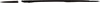 For Ford Fusion Exterior Door Handle Front or Rear, Passenger Side Primed (2013-2016) | Trim:All Submodels