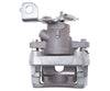 Rear Passenger Side Disc Brake Caliper for Corolla, Matrix, Vibe (FRC12335N)