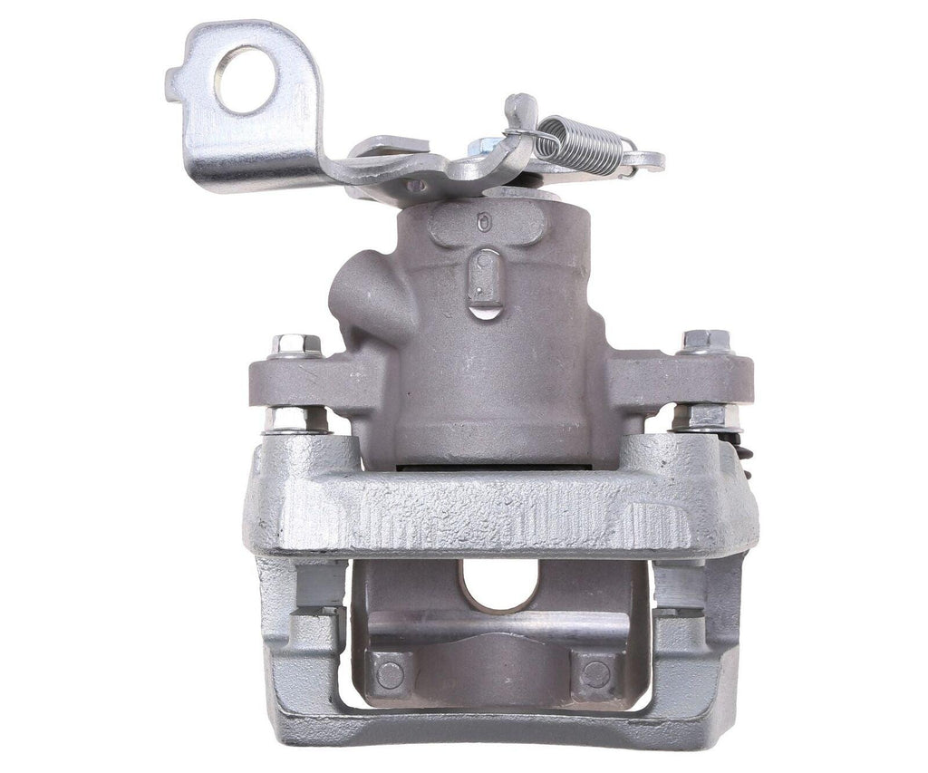 Rear Passenger Side Disc Brake Caliper for Corolla, Matrix, Vibe (FRC12335N)
