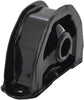 -6563 Acura Integra Honda Civic Honda CR-V Engine Motor Mount 1.6L 1.8L 2.0L Front