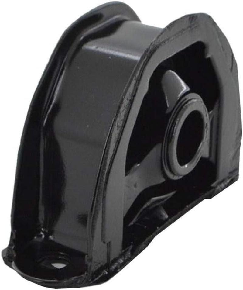 -6563 Acura Integra Honda Civic Honda CR-V Engine Motor Mount 1.6L 1.8L 2.0L Front