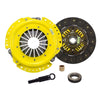 NX4-XTSS ACT XT/Perf Street Sprung Kit - greatparts