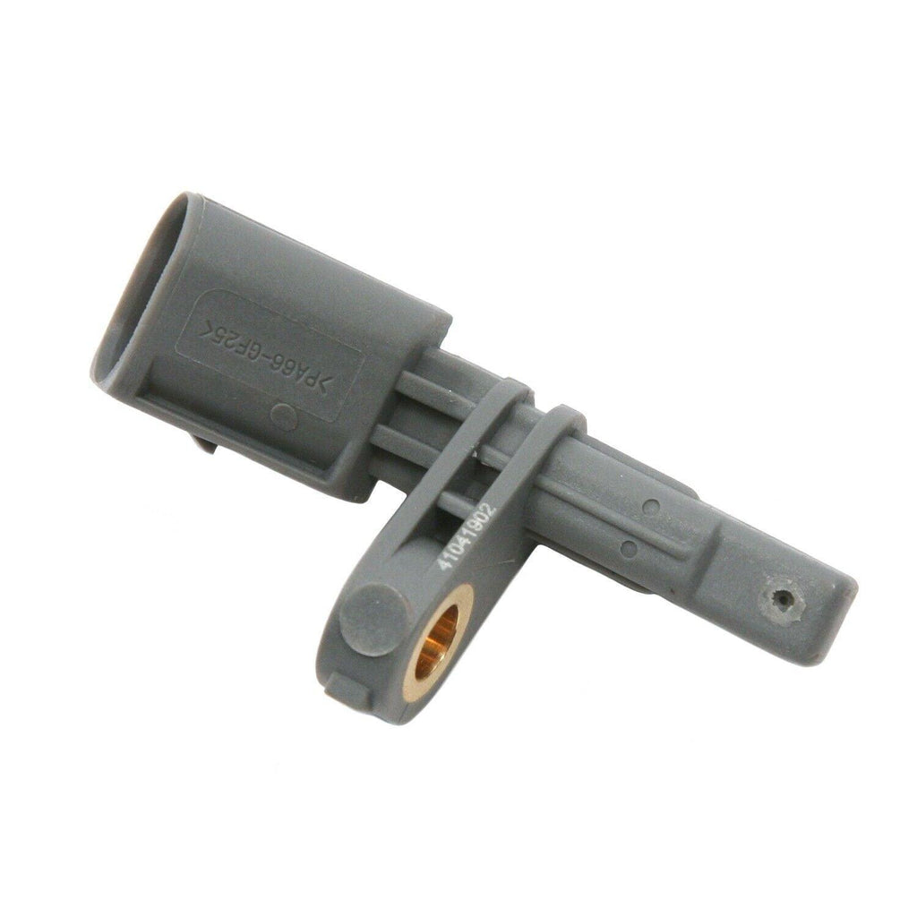 ABS Wheel Speed Sensor for Q3, RS3, S3, TT Quattro, TT RS Quattro+More SS20062