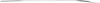 Fog Light Trim Set Fits 2012-2015 Volkswagen Passat