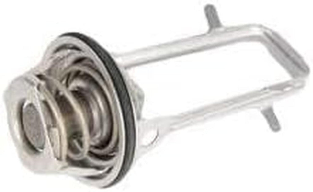 131-63 Professional Engine Coolant Thermostat