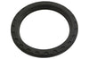 Mevotech Coil Spring Insulator for 1993-2002 Corolla (MP905947)