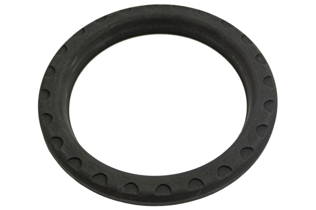 Mevotech Coil Spring Insulator for 1993-2002 Corolla (MP905947)