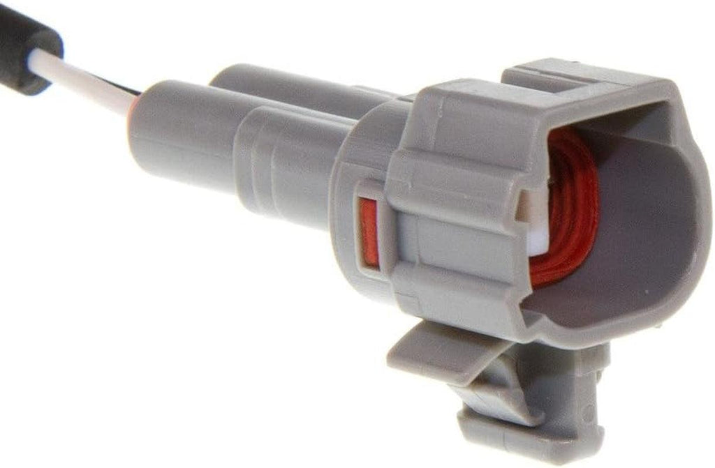 2ABS0477 ABS Speed Sensor