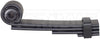 Dorman Leaf Spring for 1999-2000 F-350 Super Duty 929-224