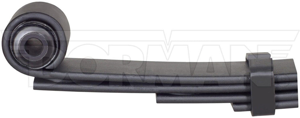 Dorman Leaf Spring for 1999-2000 F-350 Super Duty 929-224