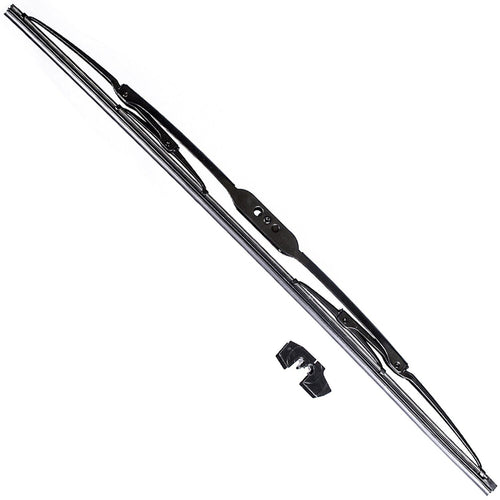 Rear Windshield Wiper Blade for E-350 Super Duty, Mdx+More (EVB-20)