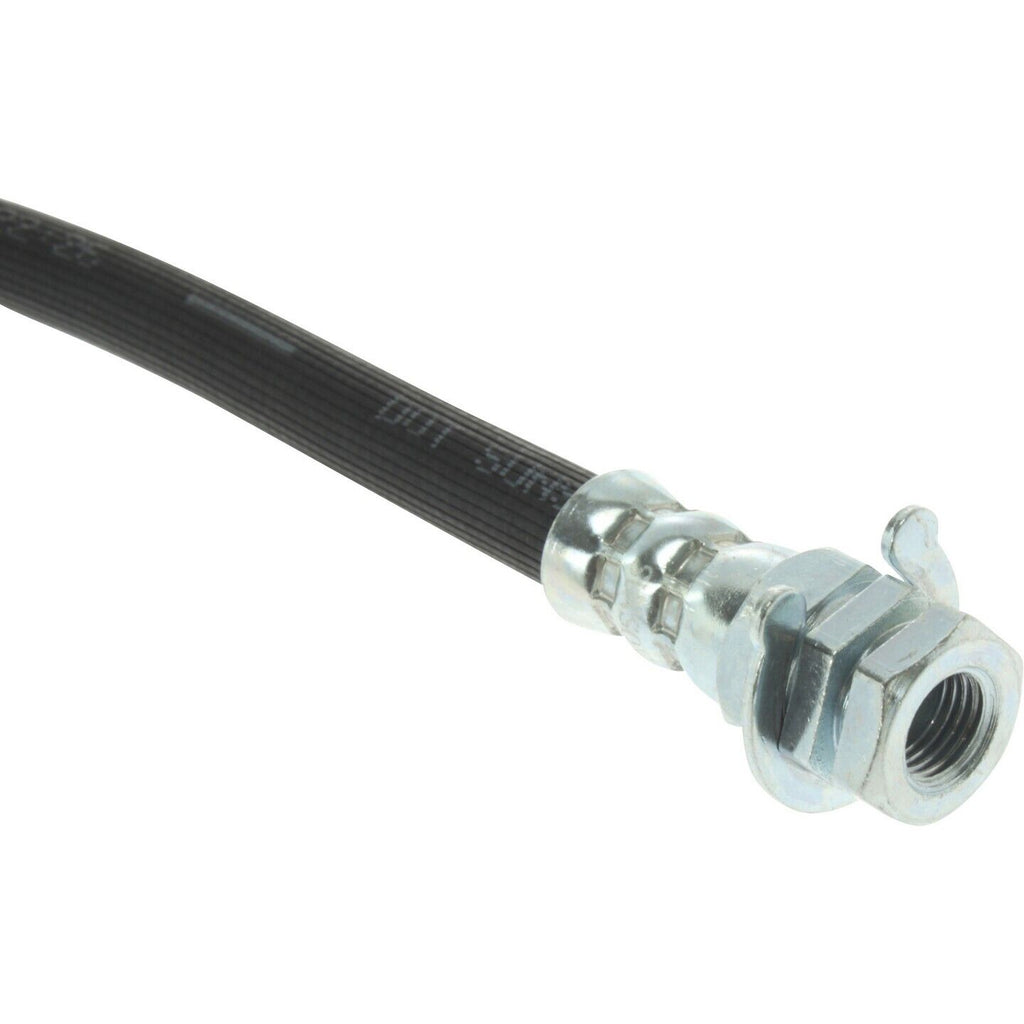 Centric Brake Hydraulic Hose for F-250, F-250 HD, F-350, Bronco, F-150 150.65329