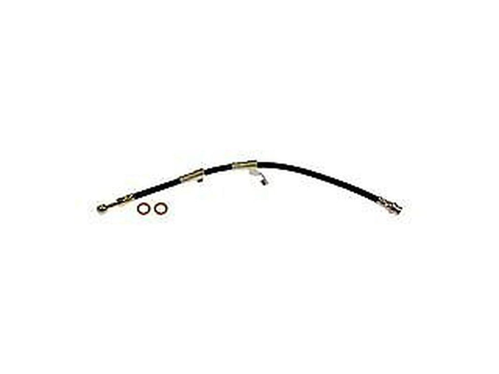 Dorman Brake Hydraulic Hose for Sedona, Entourage H621108