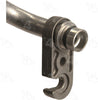 Suction Line Hose Assembly - 55083