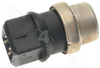 Four Seasons Engine Coolant Temperature Sensor for Volkswagen 37475