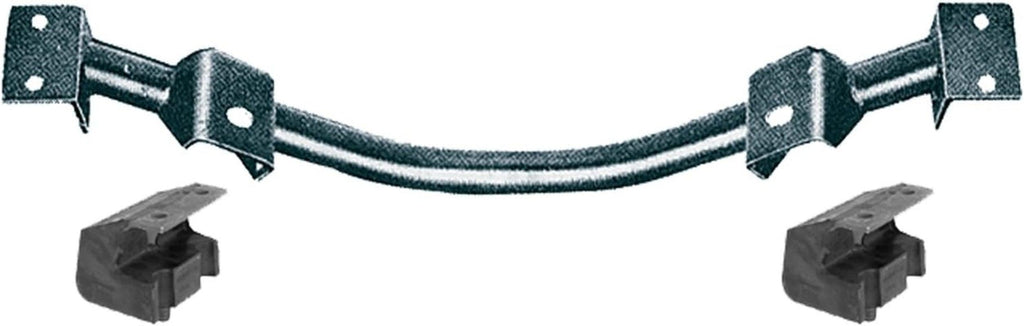 4017 Swap Motor Mount Kit