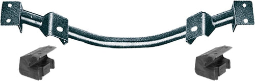 4017 Swap Motor Mount Kit