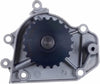 41050 Premium Engine Water Pump