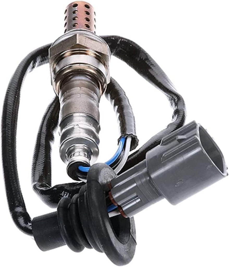 234-4623 Downstream Oxygen Sensor with 23” 4-Wire Square Plug Harness for Calif. Equip