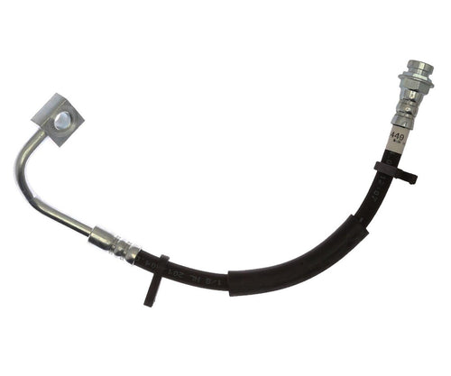 Brake Hydraulic Hose for Town & Country, Grand Caravan, C/V, Routan BH383449