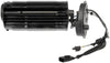 Calentador De Fluido De Escape Diésel (DEF) Dorman Para ML350, ML400, ML320 904-375