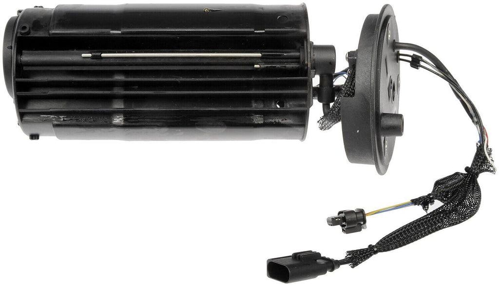 Calentador De Fluido De Escape Diésel (DEF) Dorman Para ML350, ML400, ML320 904-375