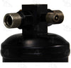 Steel Filter Drier - 33356